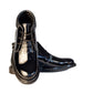 Chukka Boots