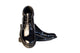 Chukka Boots