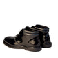 Chukka Boots