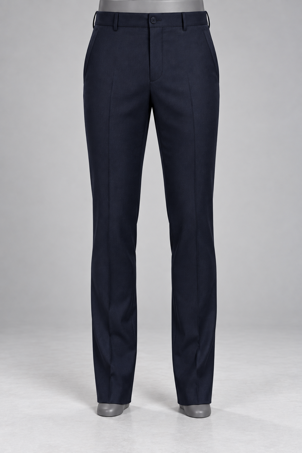 Potomac Trousers