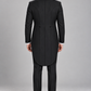 The Potomac Full Dress Tailcoat