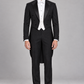 The Potomac Full Dress Tailcoat