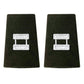AGSU Officer Shoulder Epaulets