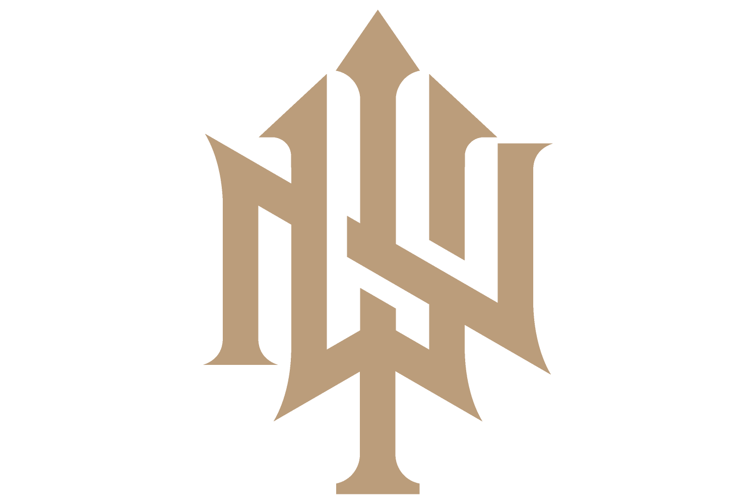 Male SNCO Evening Dress Jacket – Nate Woodard