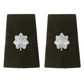 AGSU Officer Shoulder Epaulets