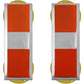 Marine Corps Coat Rank: Warrant Officer
