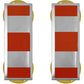 Marine Corps Coat Rank: Warrant Officer