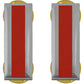 Marine Corps Coat Rank: Warrant Officer