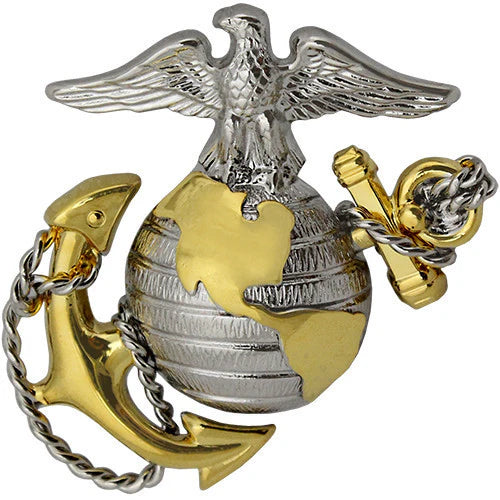 Marine Corps Shop Nate Woodard Marine Corps Shop Nate Woodard