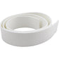 MARINE CORPS BELT: WHITE