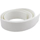 MARINE CORPS BELT: WHITE