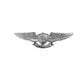Navy Enlisted Aviation Warfare Specialist Badge
