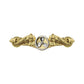 Navy Submarine Engineering Duty Officer Badge