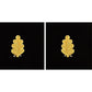 Navy Officer Sleeve Devices