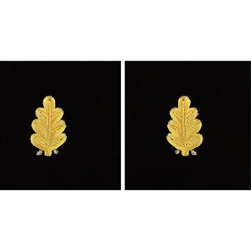 Navy Officer Sleeve Devices