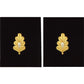 Navy Officer Sleeve Devices