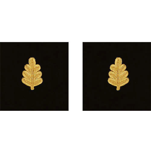 Navy Officer Sleeve Devices