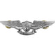 Navy Enlisted Aviation Warfare Specialist Badge