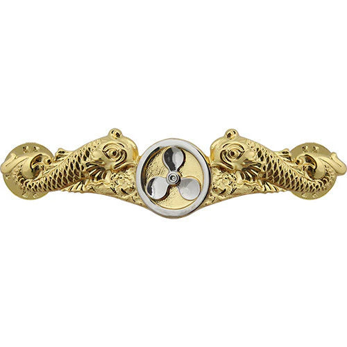 Navy Submarine Engineering Duty Officer Badge