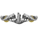 Navy Enlisted Submarine Warfare Specialist Badge