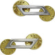 Collar Device E2-E6